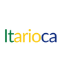Itarioca Brand - Início
