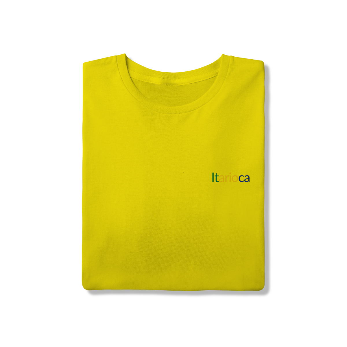 Camiseta Legionario Futevolei
