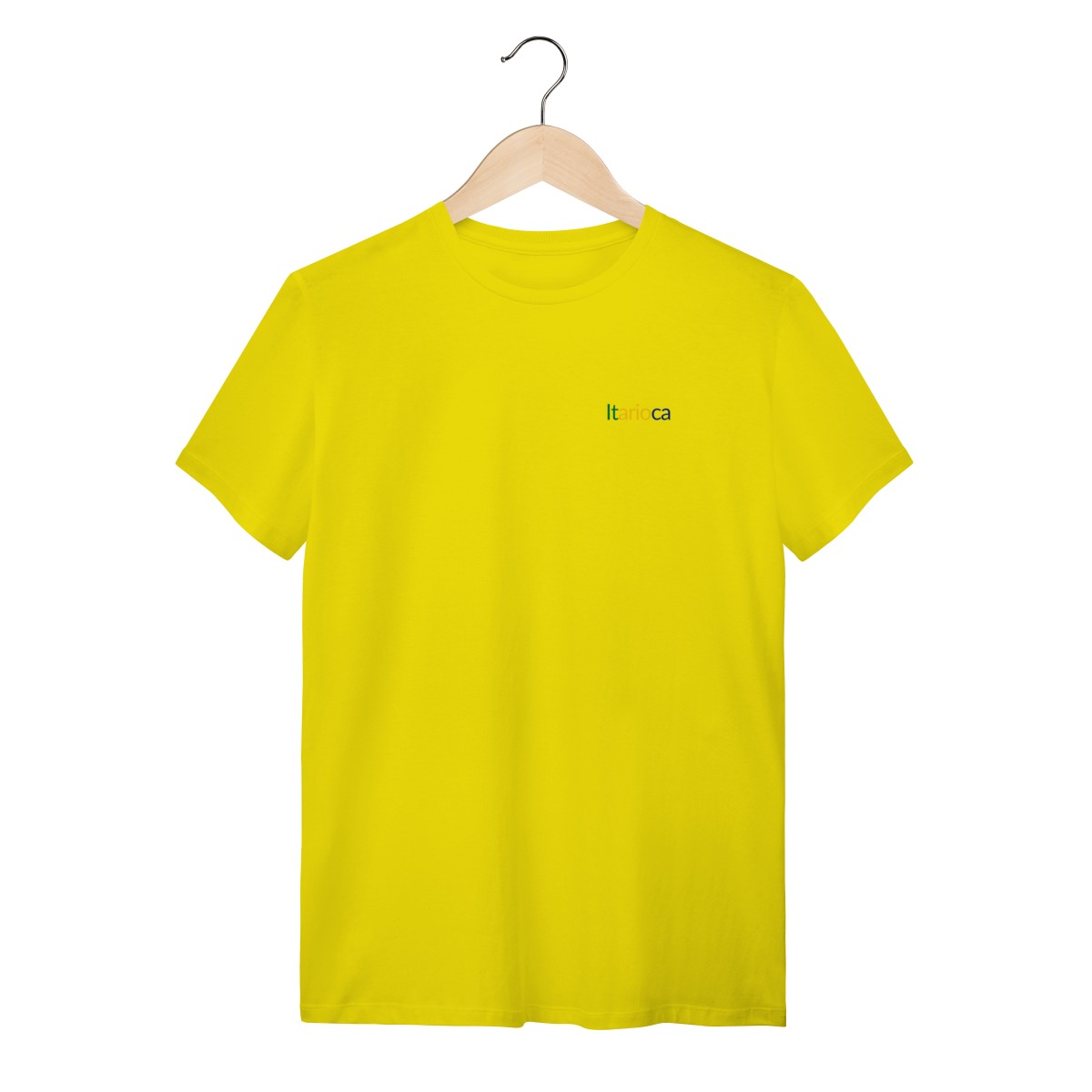 Camiseta Legionario Futevolei