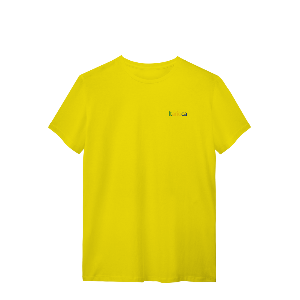 Camiseta Legionario Futevolei