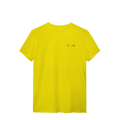 Camiseta Legionario Futevolei