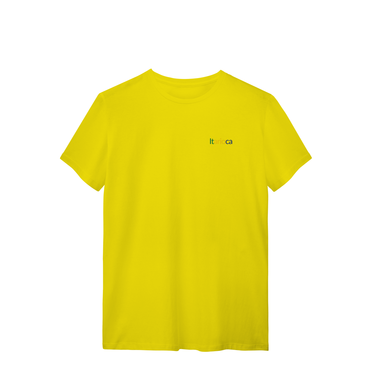 Camiseta Legionario Futevolei