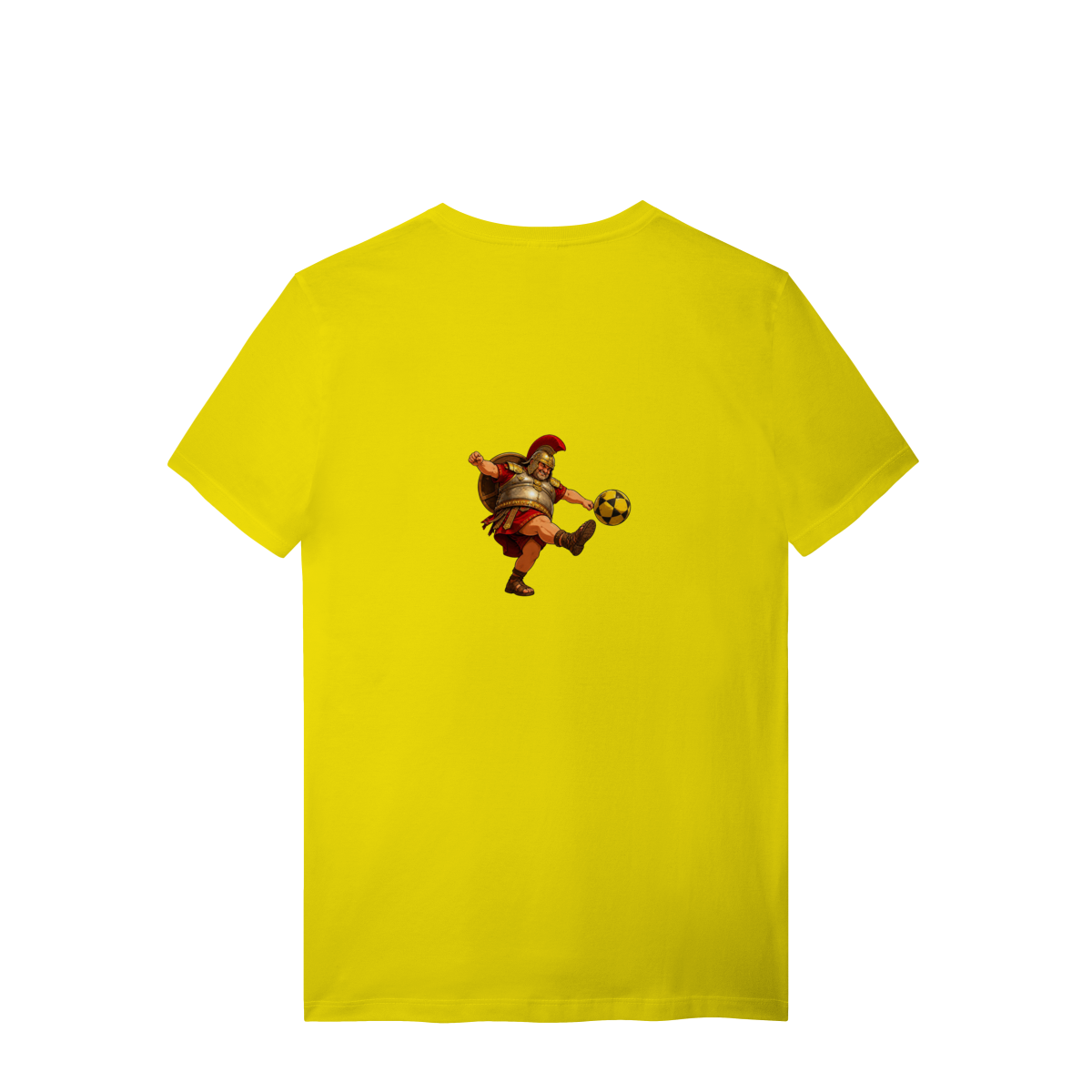 Camiseta Legionario Futevolei