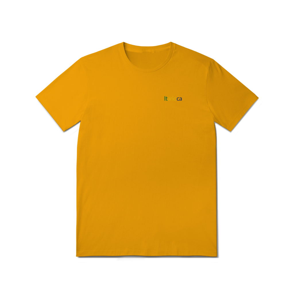 Camiseta Legionario Futevolei