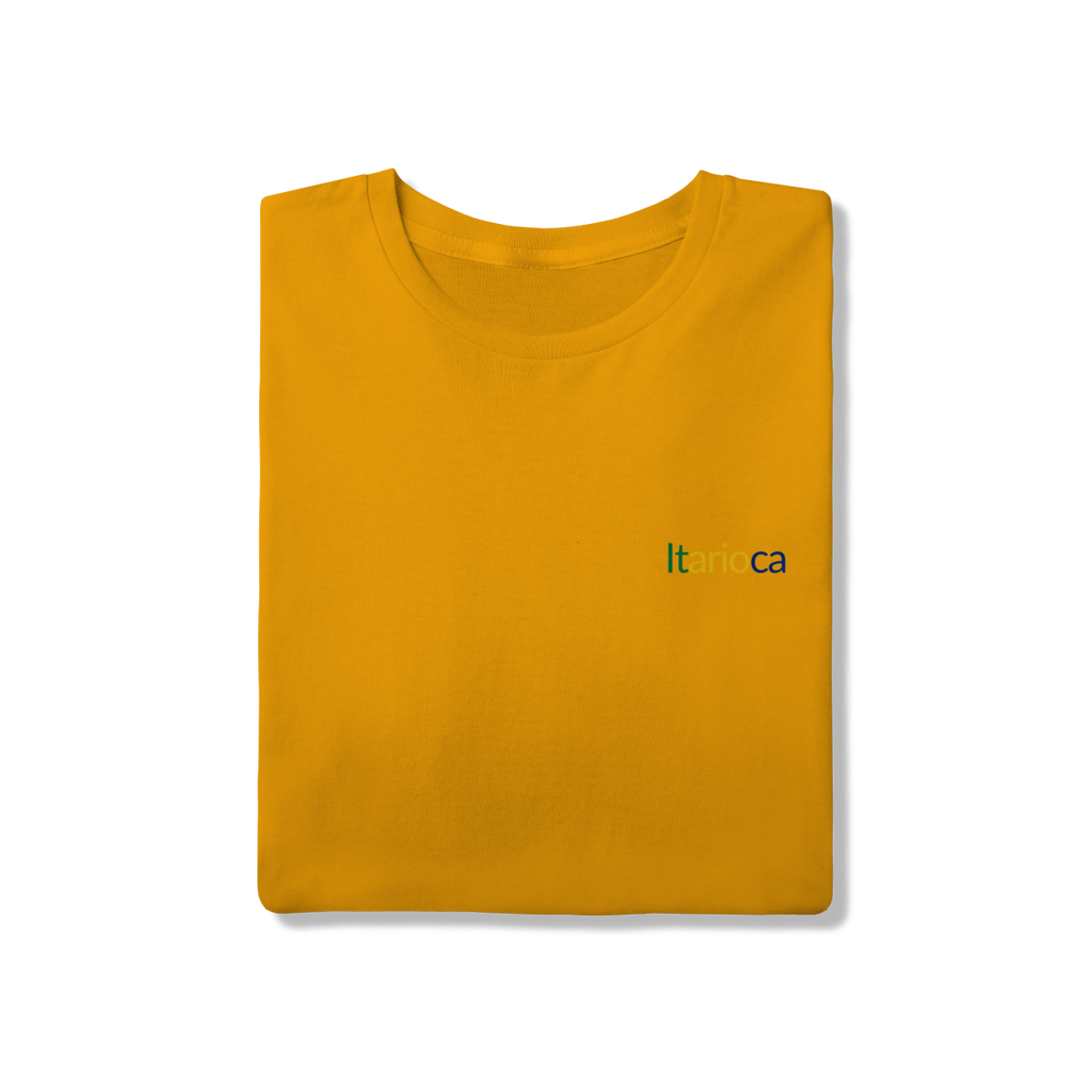 Camiseta Legionario Futevolei
