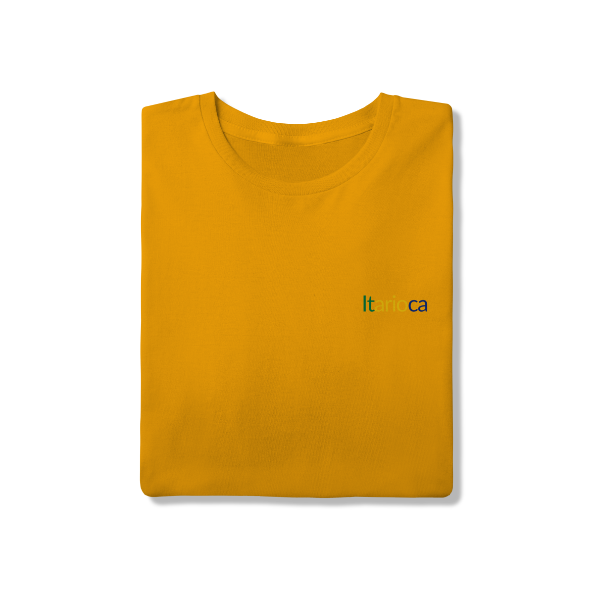 Camiseta Legionario Futevolei