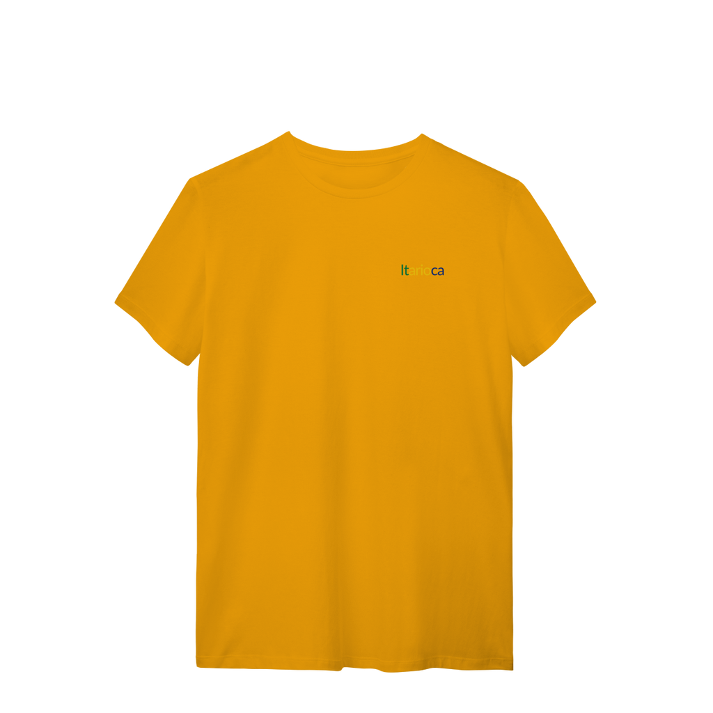 Camiseta Legionario Futevolei