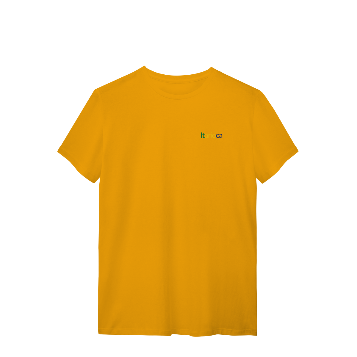 Camiseta Legionario Futevolei