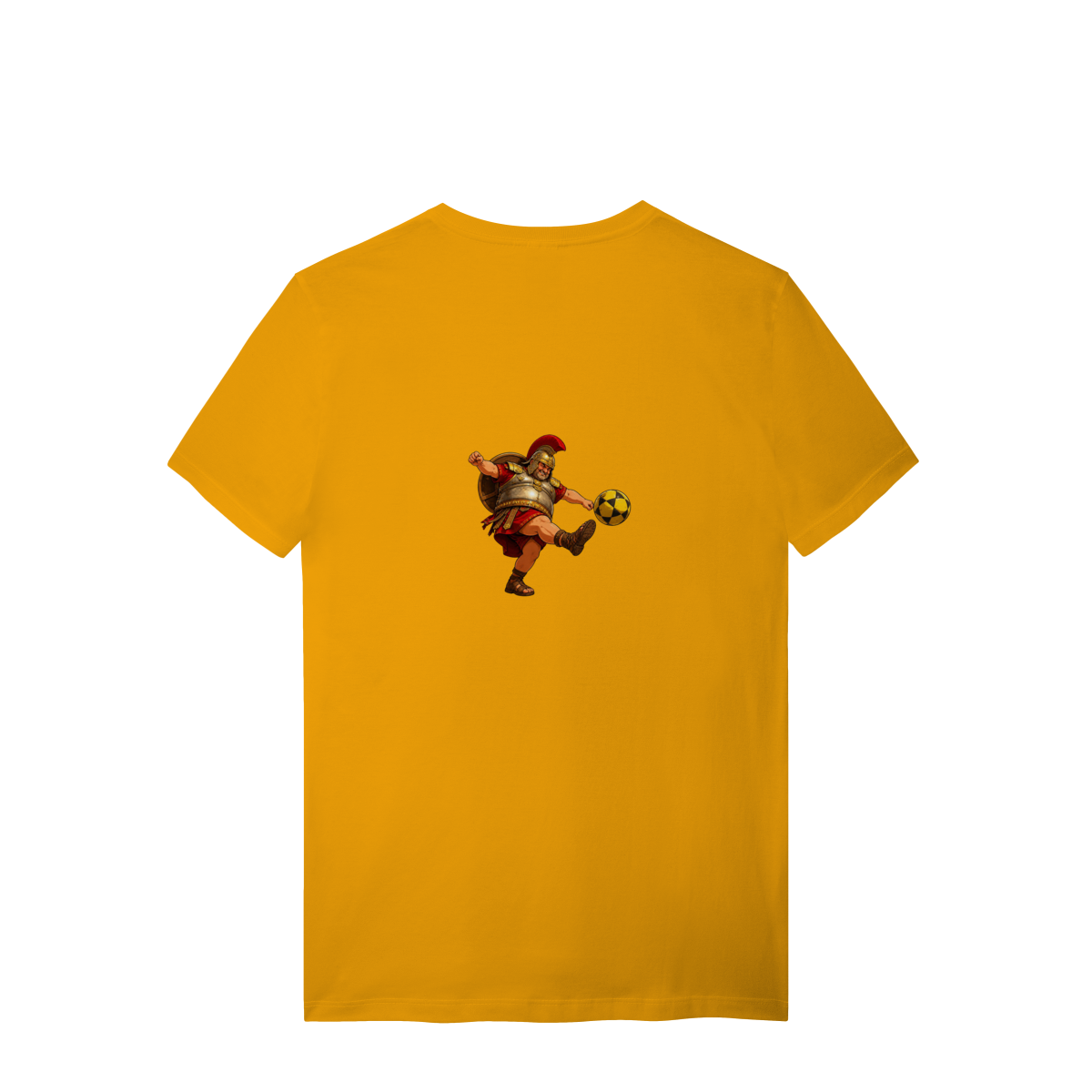 Camiseta Legionario Futevolei