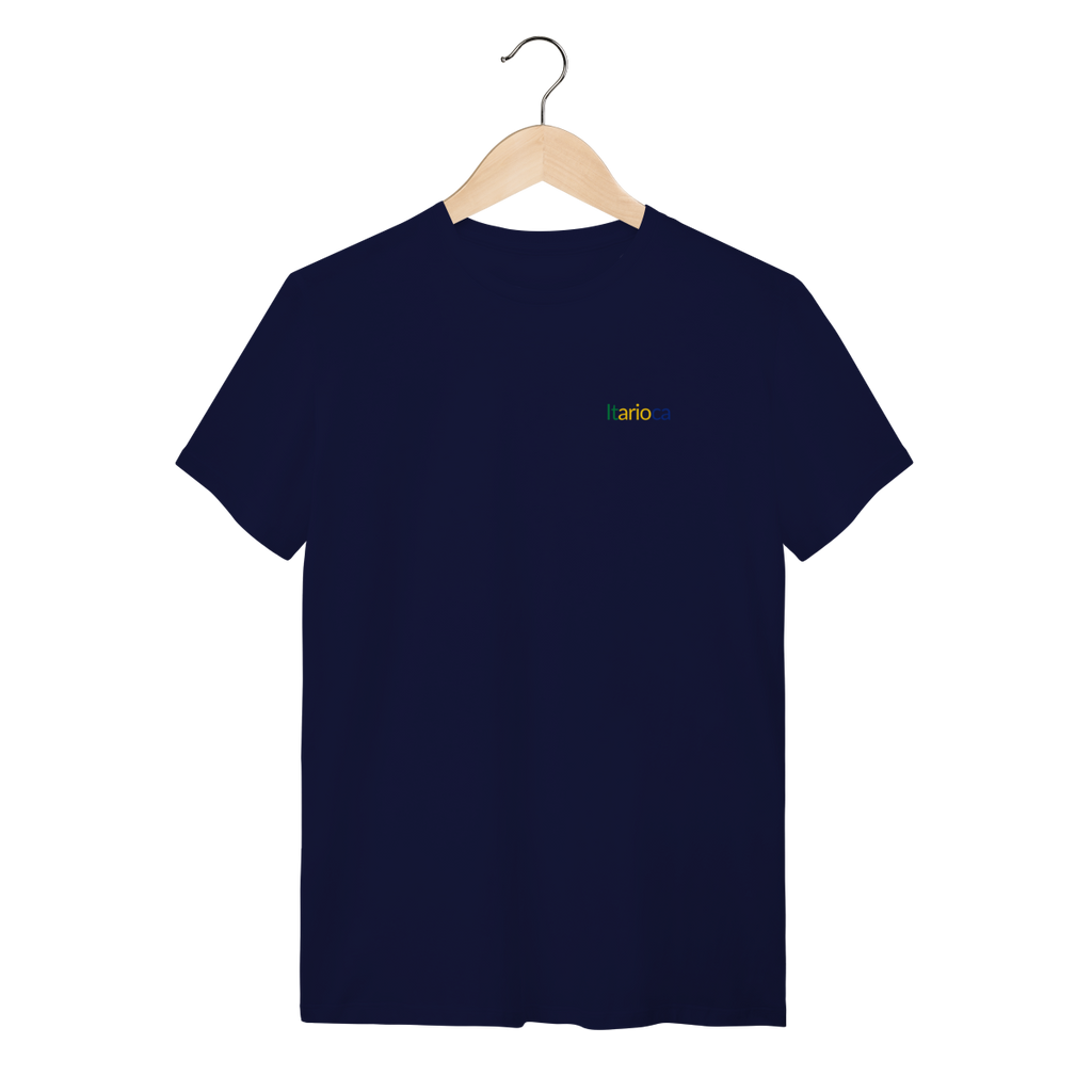 Camiseta Legionario Futevolei