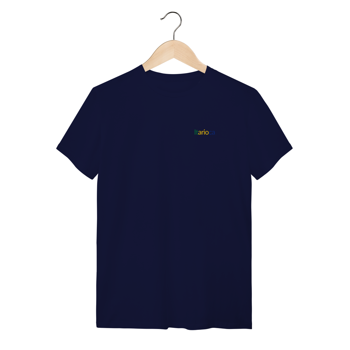Camiseta Legionario Futevolei