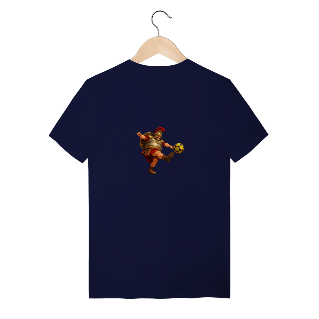 Camiseta Legionario Futevolei