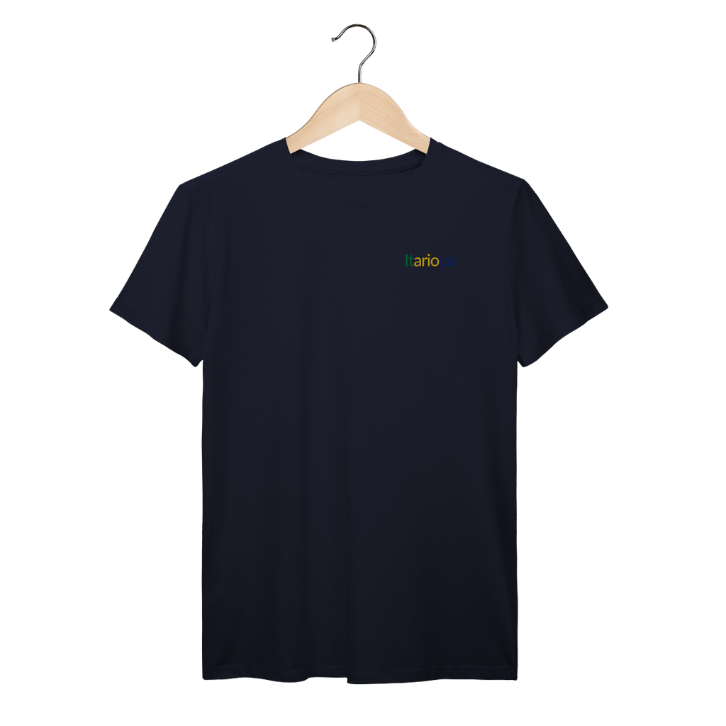 Camiseta Legionario Ftv