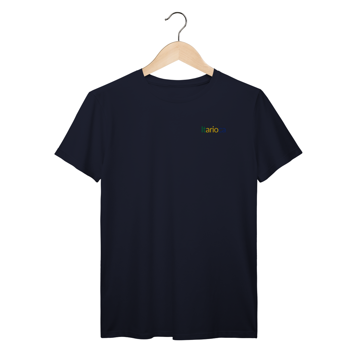 Camiseta Legionario Ftv