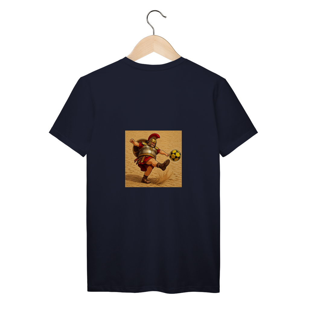 Camiseta Legionario Ftv
