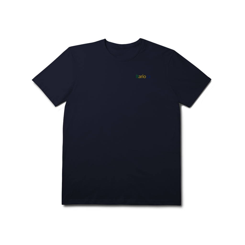 Camiseta Legionario Ftv