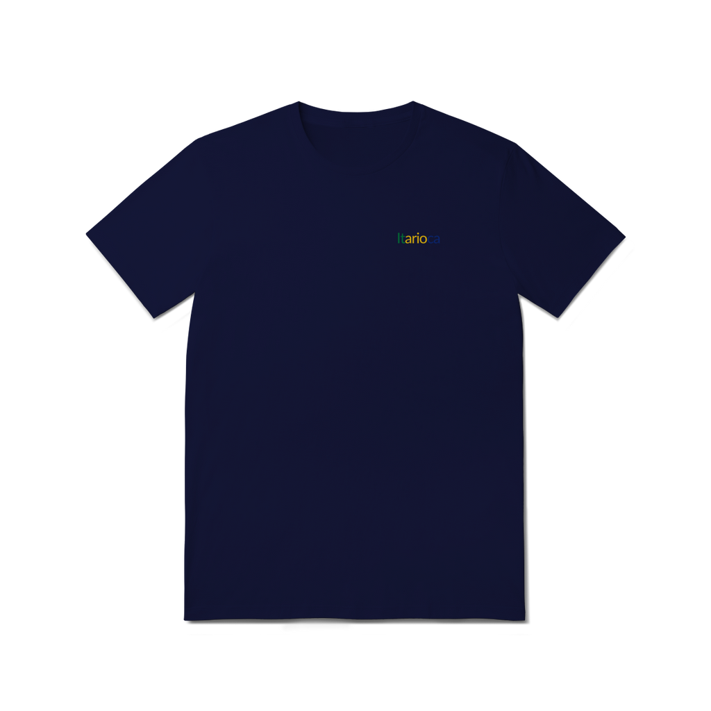 Camiseta Legionario Futevolei