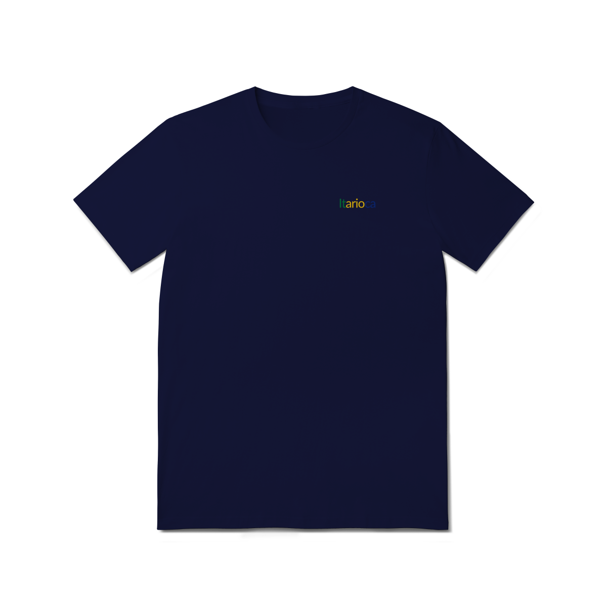 Camiseta Legionario Futevolei