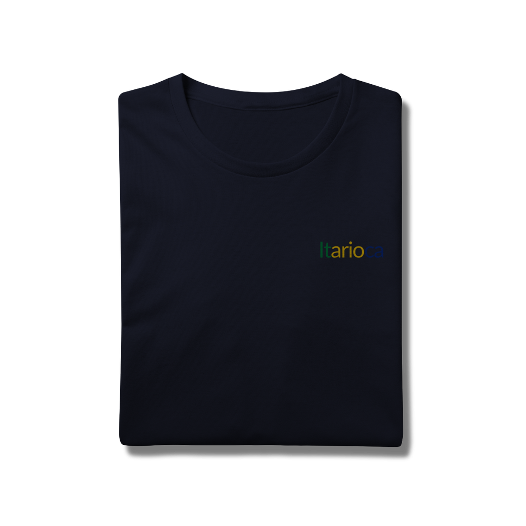 Camiseta Legionario Ftv