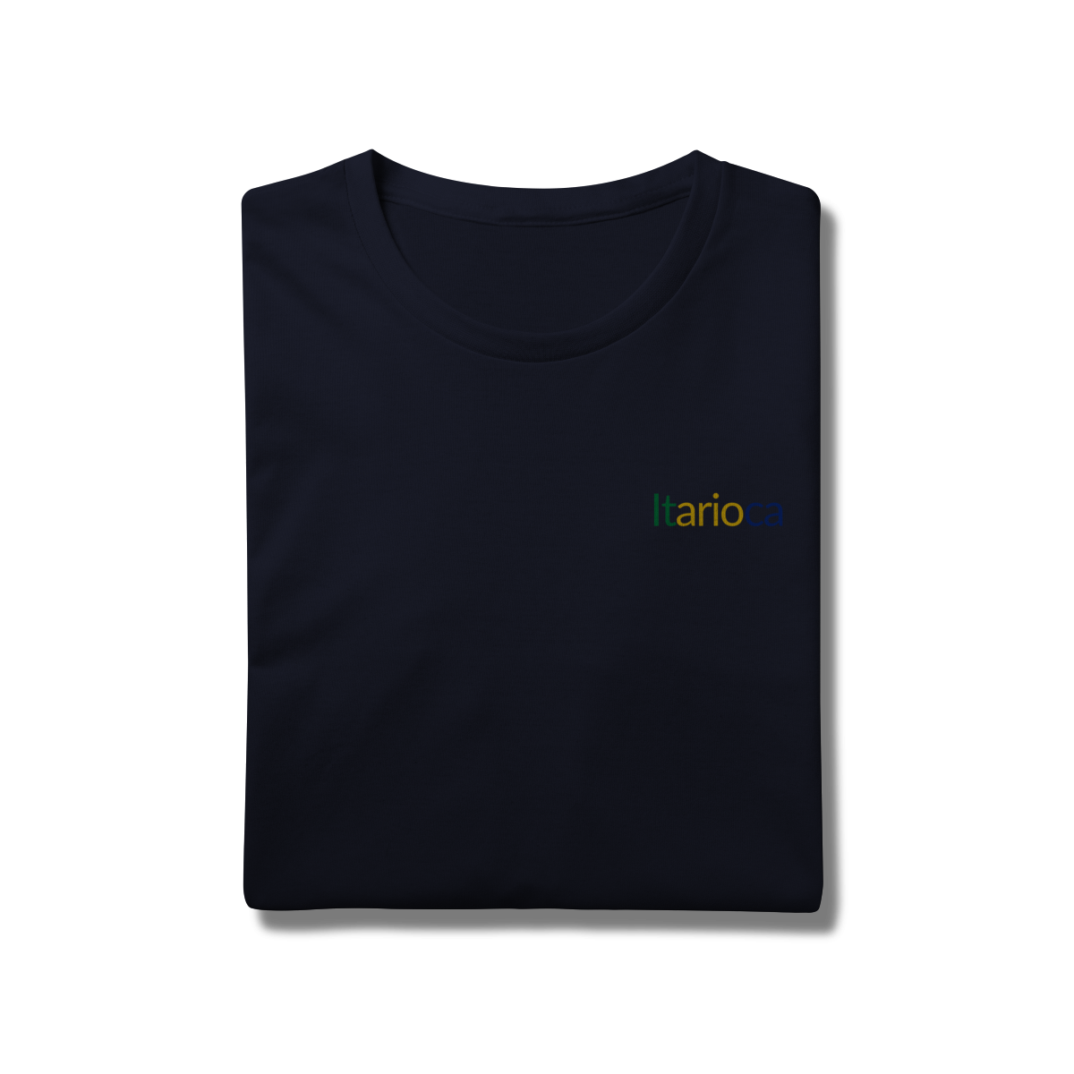 Camiseta Legionario Ftv