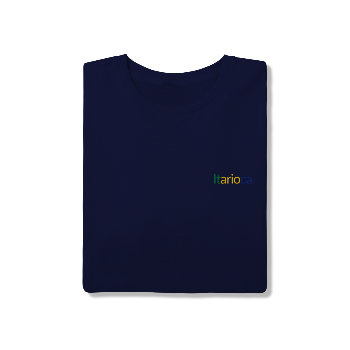 Camiseta Legionario Futevolei