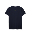 Camiseta Itarioca FTV Legionario – Pra Quem Vive o Futevôlei! 🇮🇹🇧🇷