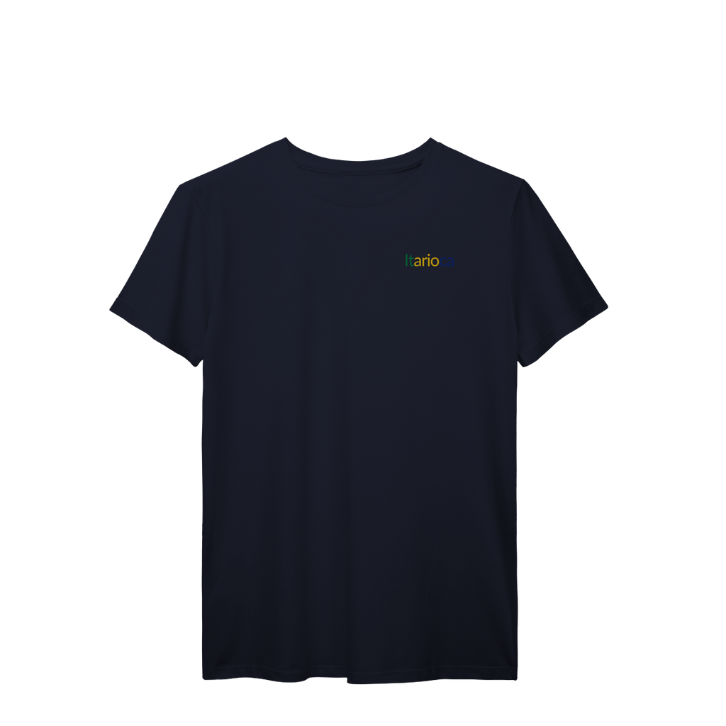 Camiseta Legionario Ftv