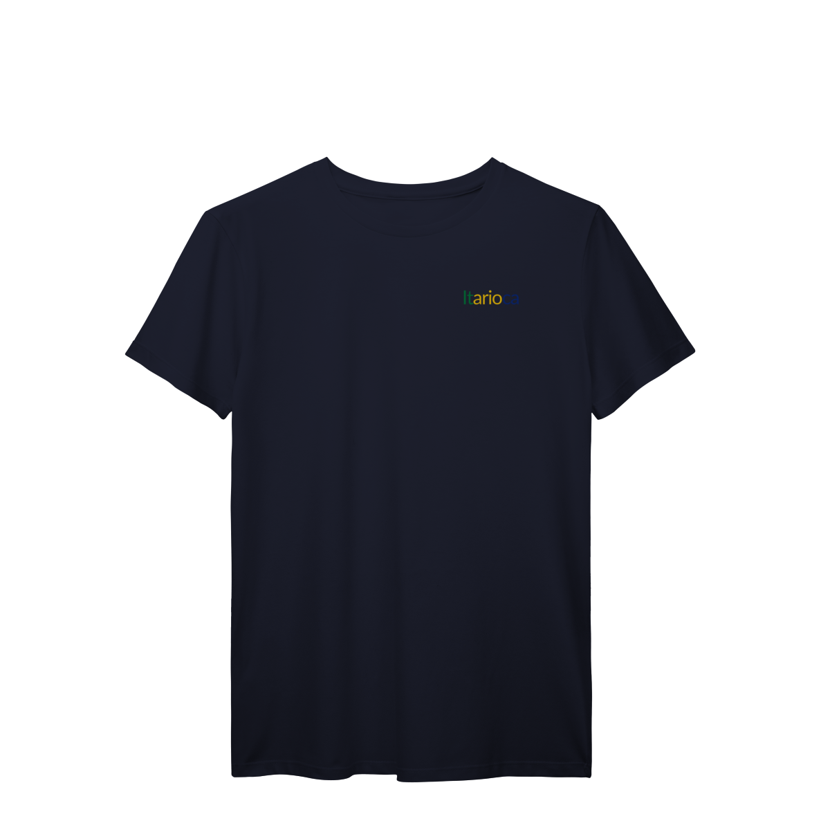 Camiseta Legionario Ftv