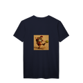 Camiseta Legionario Ftv