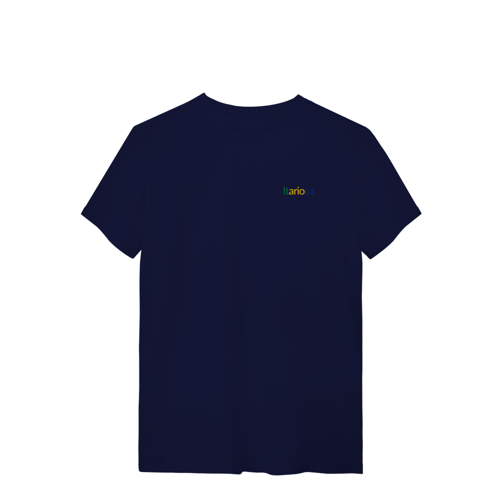Camiseta Legionario Futevolei