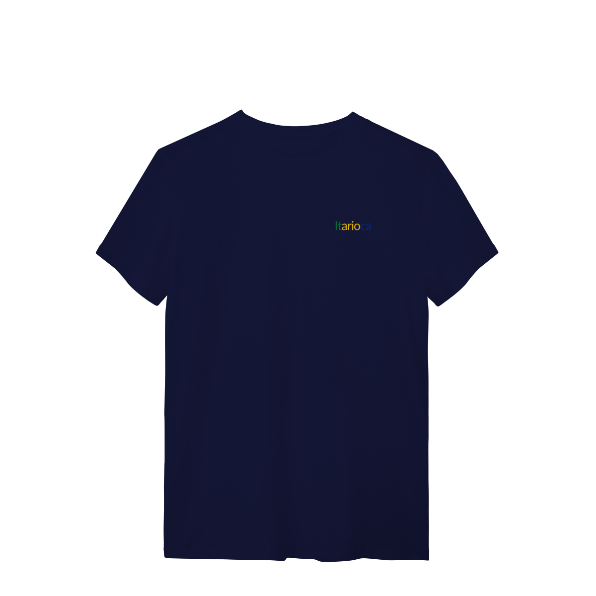 Camiseta Legionario Futevolei