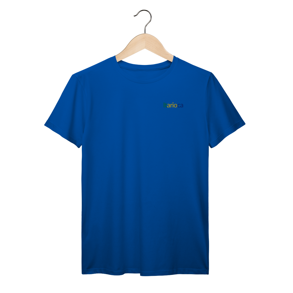 Camiseta Legionario Ftv