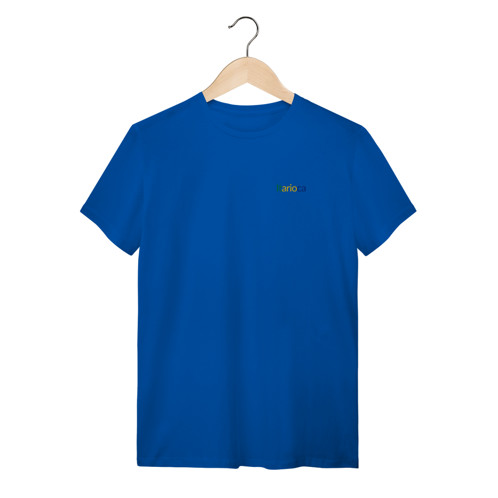 Camiseta Legionario Futevolei