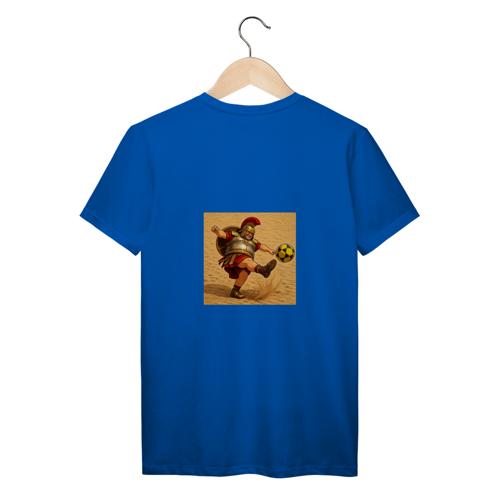 Camiseta Legionario Ftv