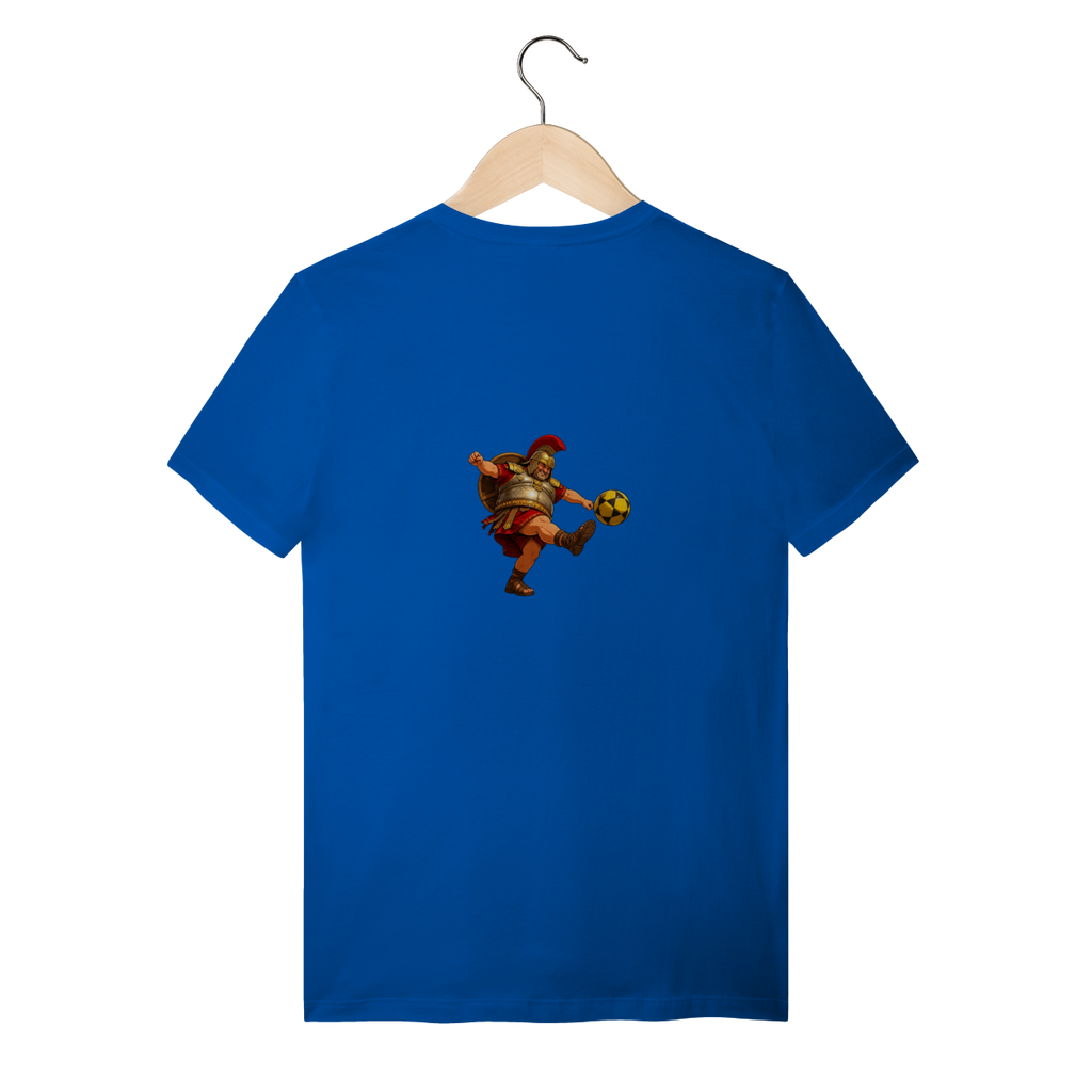Camiseta Legionario Futevolei