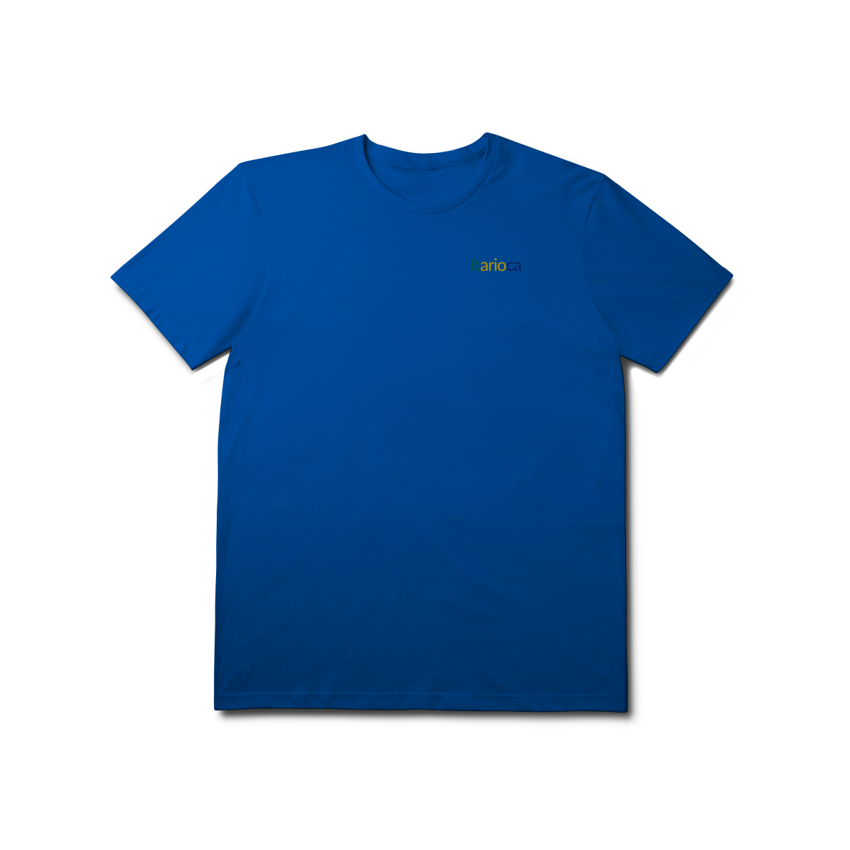 Camiseta Legionario Ftv