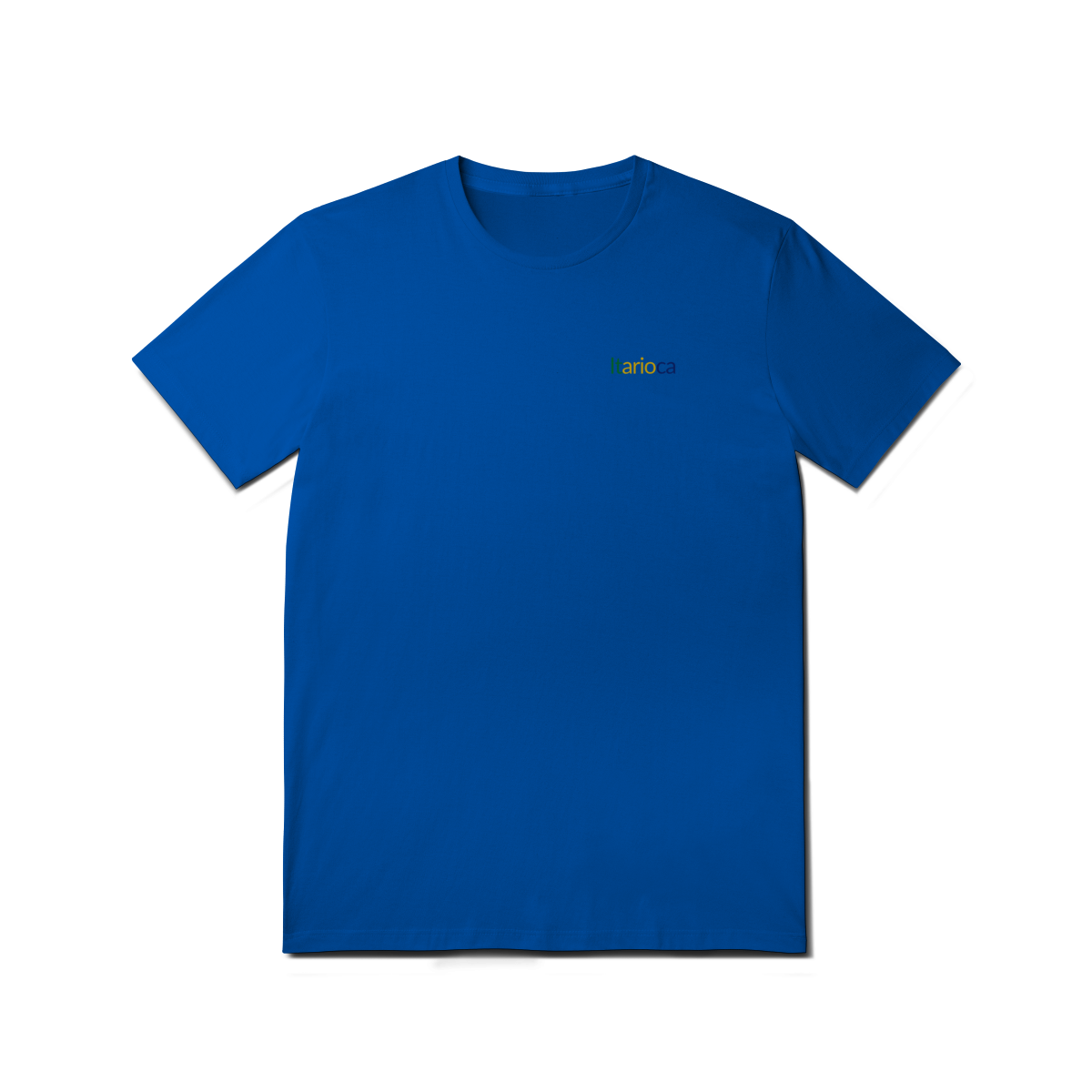 Camiseta Legionario Futevolei