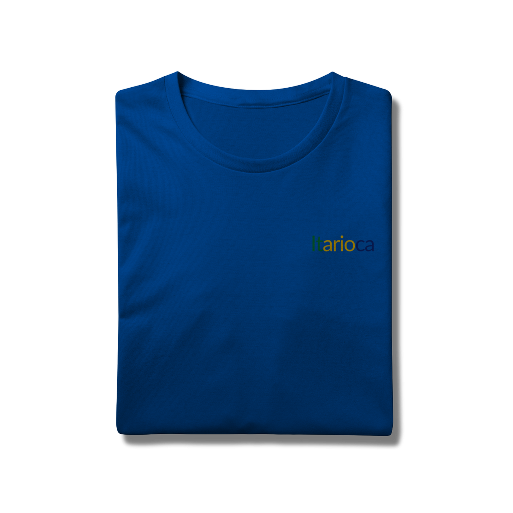Camiseta Legionario Ftv