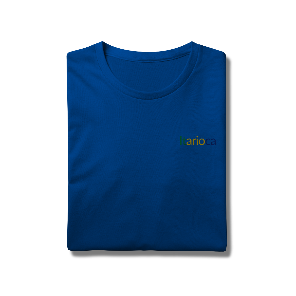 Camiseta Legionario Ftv