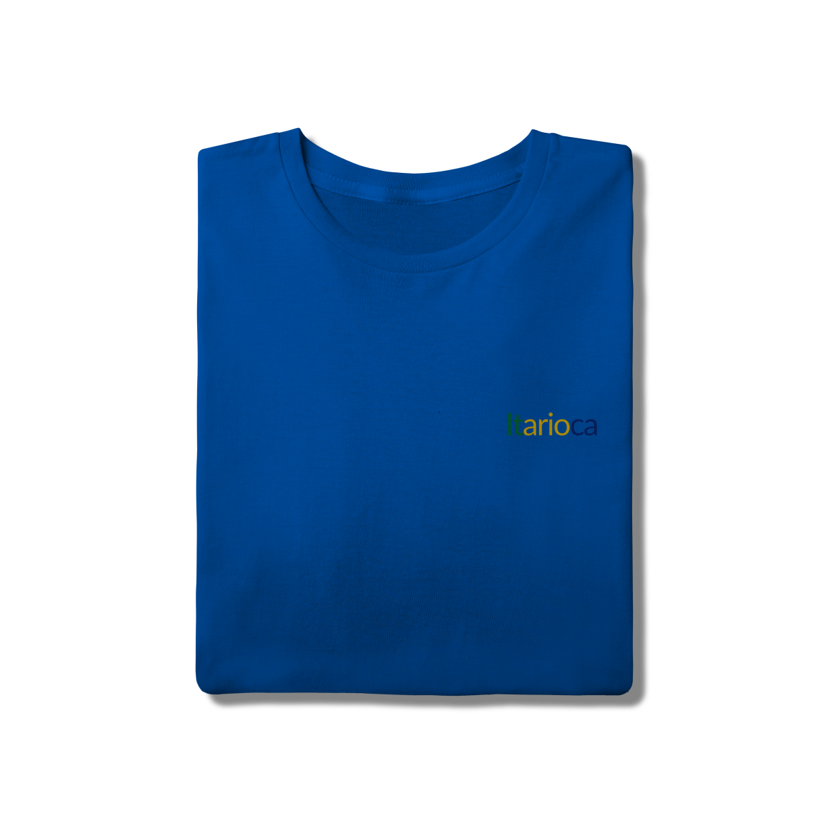 Camiseta Legionario Futevolei