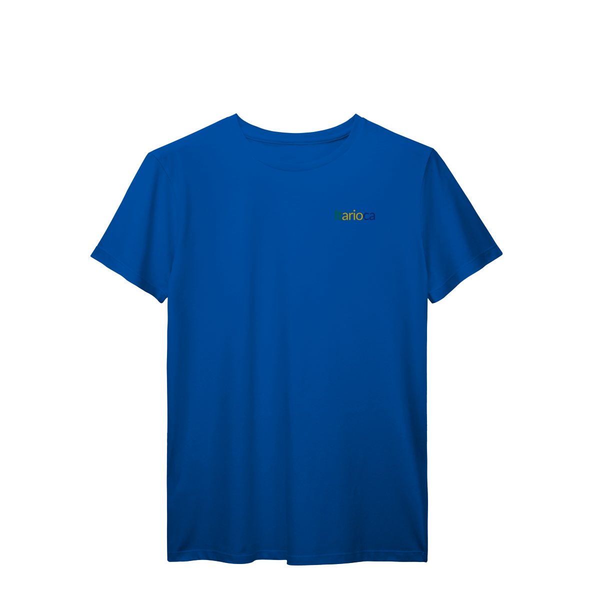 Camiseta Legionario Ftv