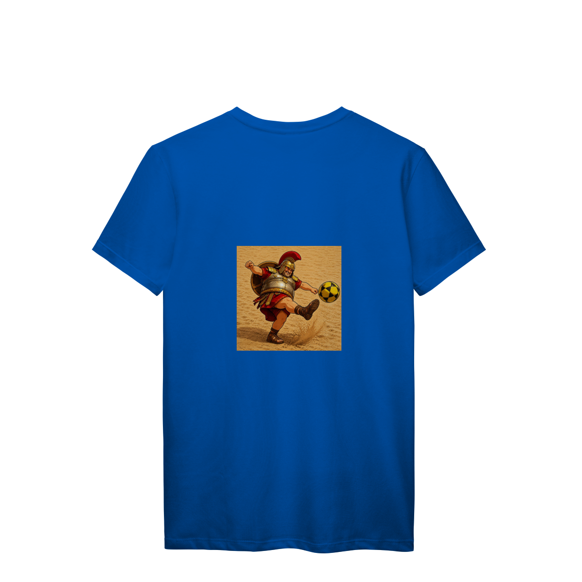 Camiseta Legionario Ftv