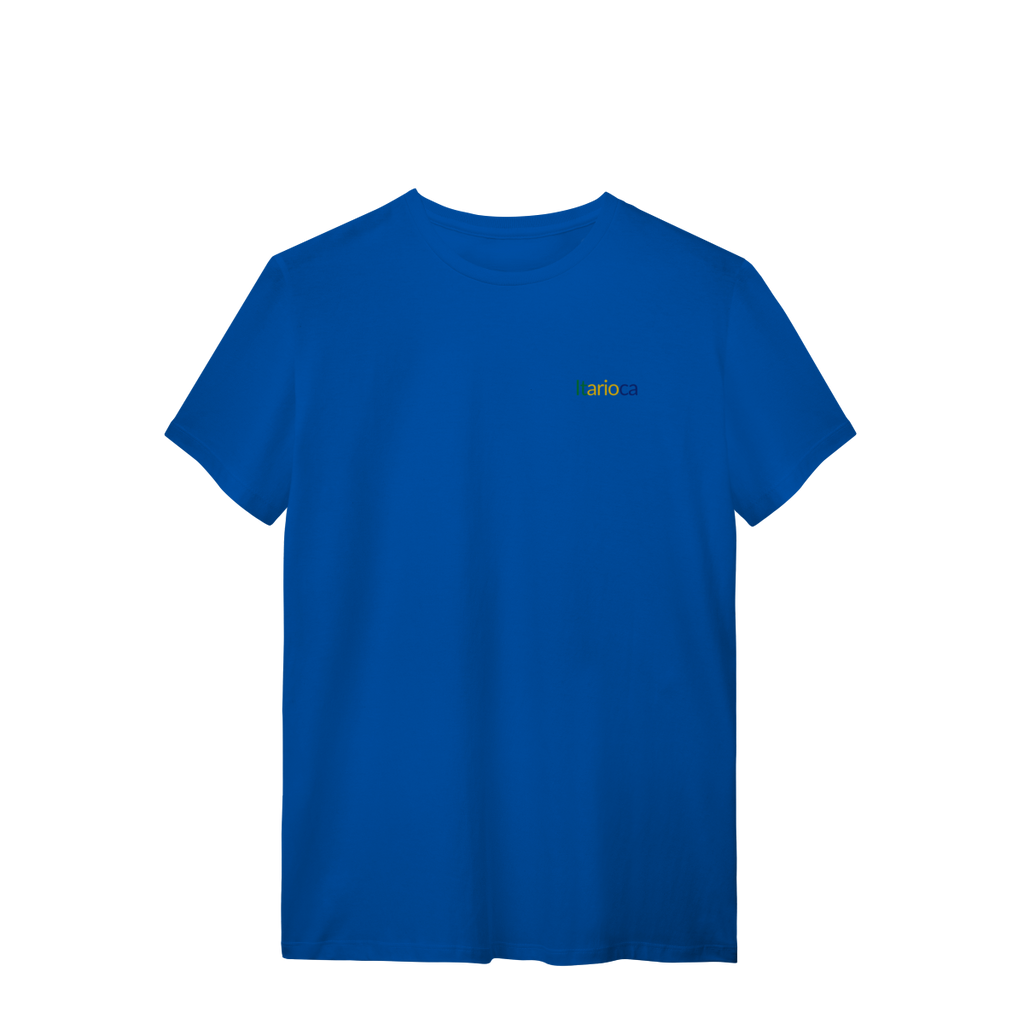 Camiseta Legionario Futevolei