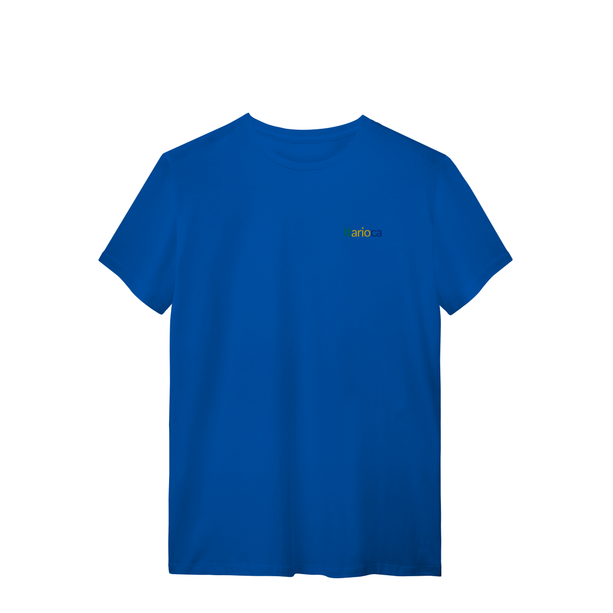 Camiseta Legionario Futevolei