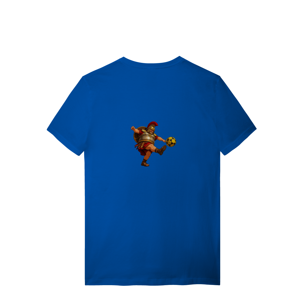 Camiseta Legionario Futevolei