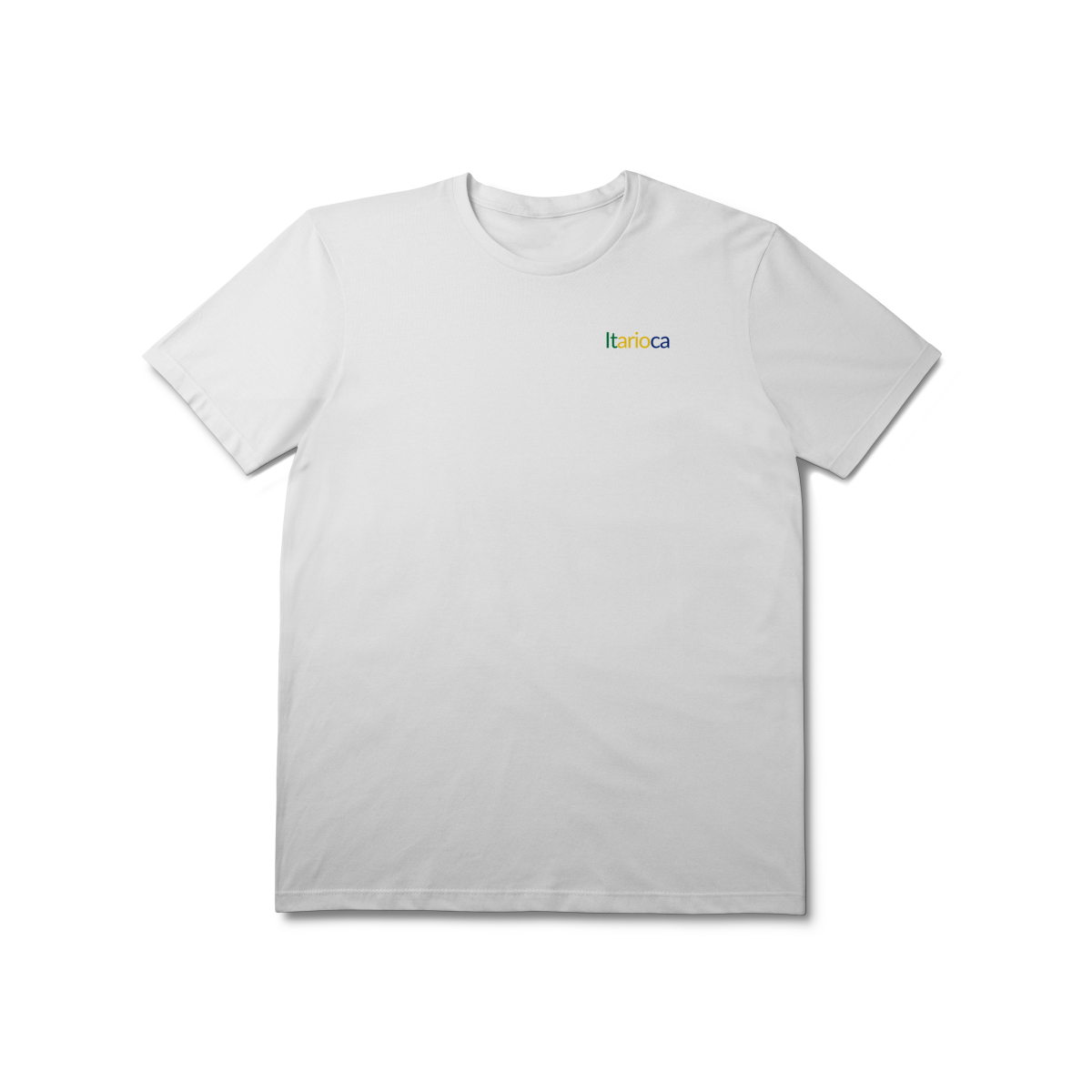 Camiseta Legionario Ftv