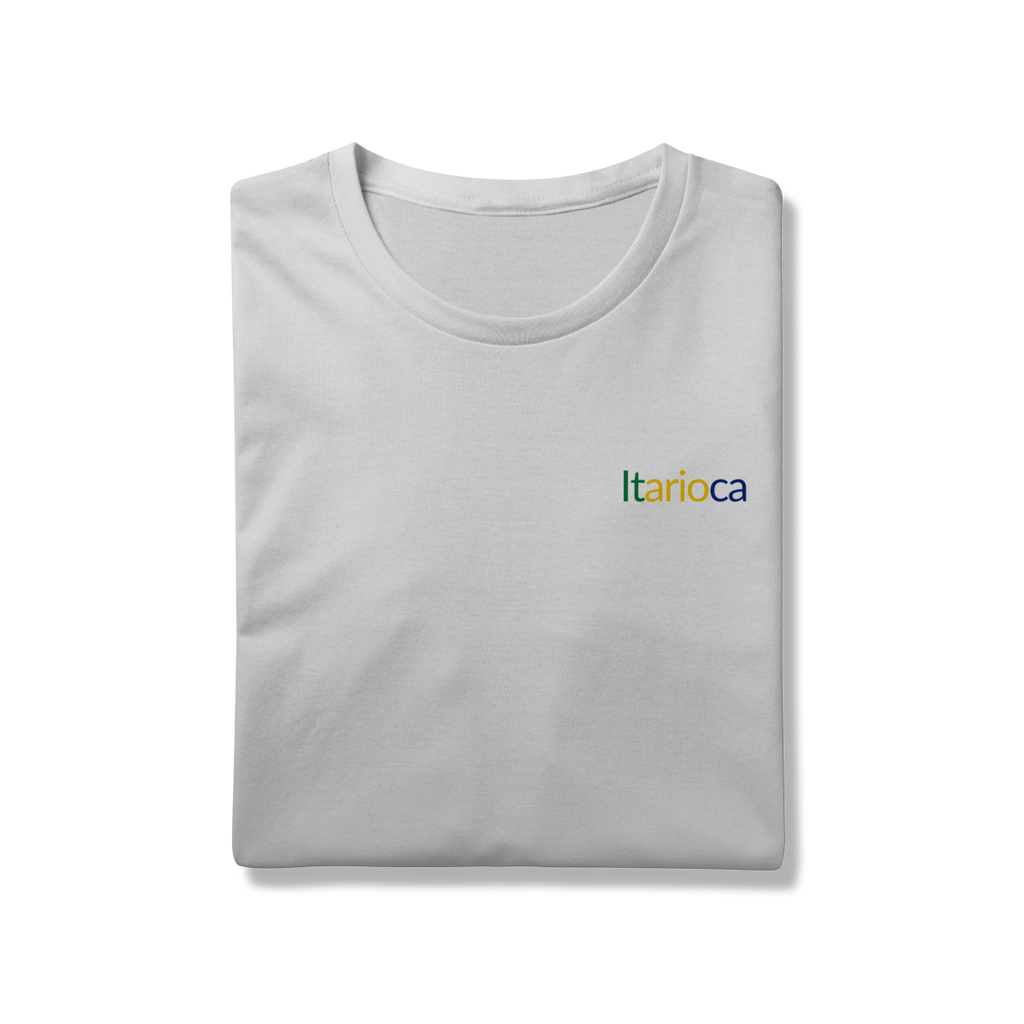 Camiseta Legionario Ftv