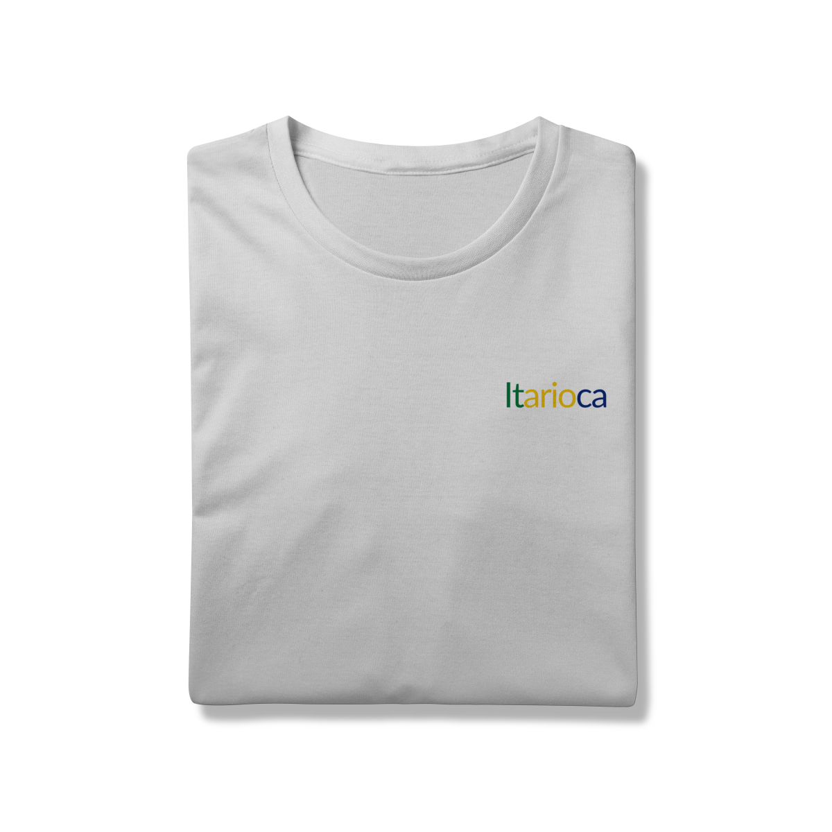 Camiseta Legionario Ftv