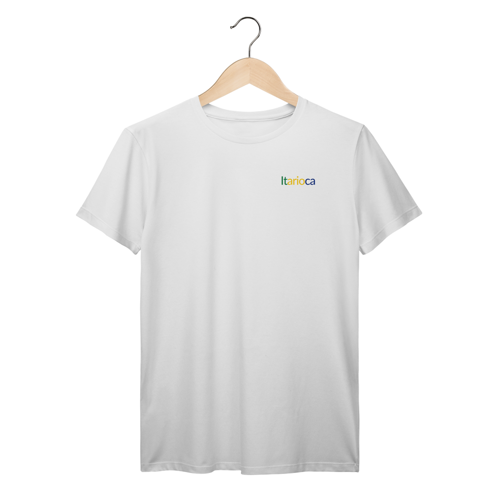 Camiseta Legionario Ftv