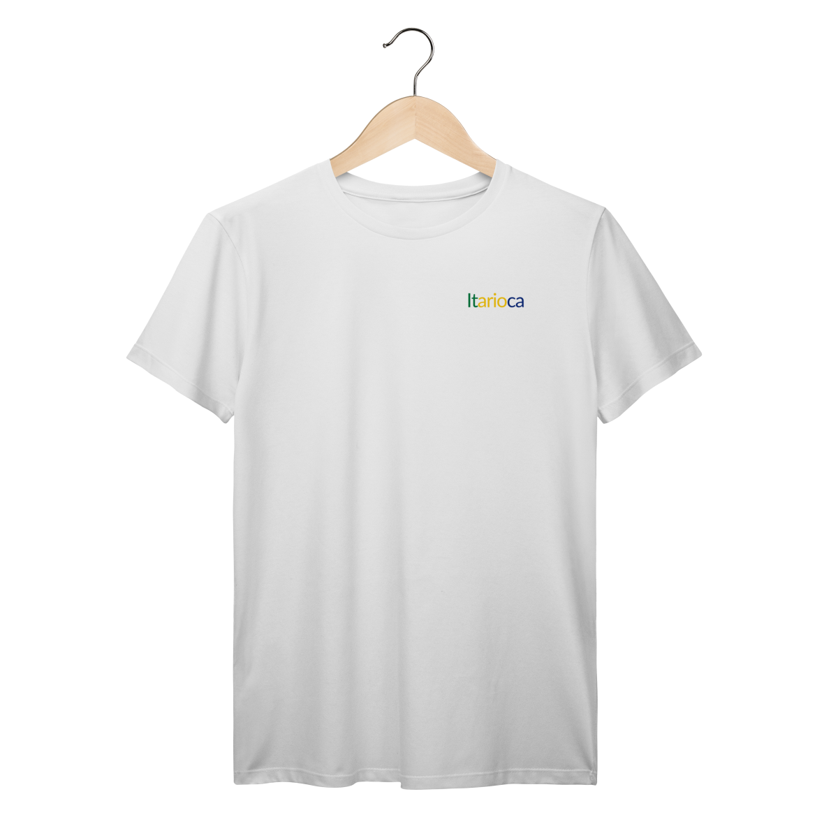 Camiseta Legionario Ftv